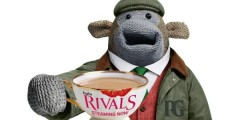 Free PG Tips Monkey