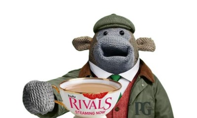 Free PG Tips Monkey