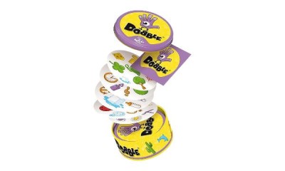 Free Dobble