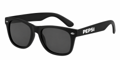 Free Pepsi Sunglasses