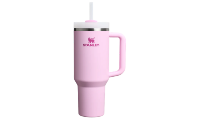 Free Stanley Products