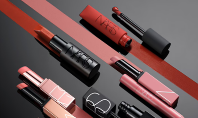 Free NARS Beauty Products