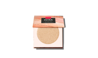 Free Avon Ultra Highlighter Powder