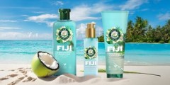 Free Herbal Essences Fiji Bundle