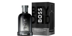 Free Boss Aftershave
