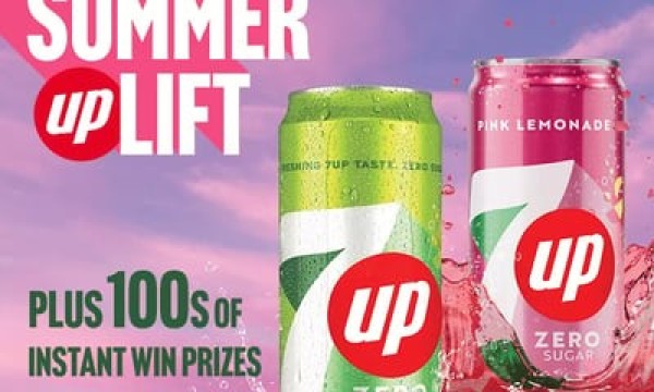 Free £25 eGift Card