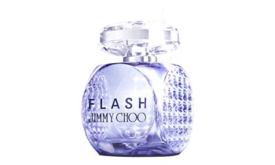 Free Jimmy Choo Perfume