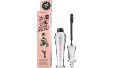 Free Benefit Brow Gel
