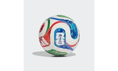 Free World Cup Trionda Mini Ball