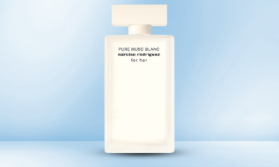 Win Narciso Rodriguez Perfume (Full-Size)