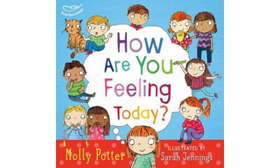 Free Bloomsbury Let's Talk Book