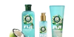 Free Herbal Essences Full-Size (Bundle)