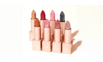 Free Oulac Cosmetics Makeup