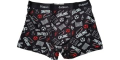 Free Carling Pants