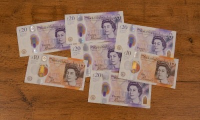 Earn £500+ Per Month Playing Games + Taking Surveys