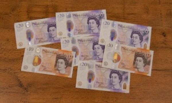 Earn £500+ Per Month Playing Games + Taking Surveys