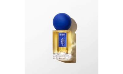 Free Infiniment Coty Paris Perfume