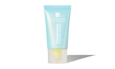 Free Erborian Moisturiser
