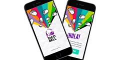 App Freebies: The Full List!