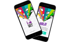 App Freebies: The Full List!