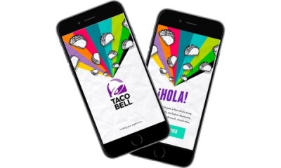 App Freebies: The Full List!