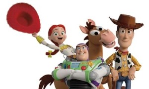 Free VUE VIP Cinema Tickets