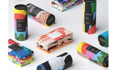 Free COCO Chocolatier Duo Bundle
