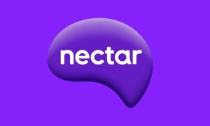 Free 500 Nectar Points with Marriott Bonvoy