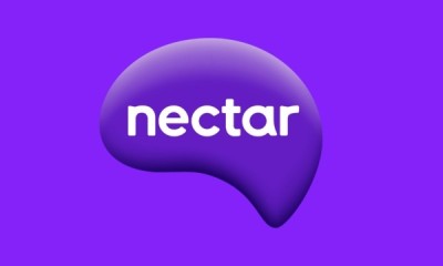 Free 500 Nectar Points with Marriott Bonvoy