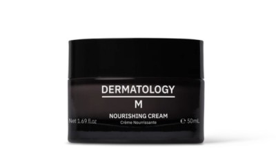 Free Dermatology M Skincare Products