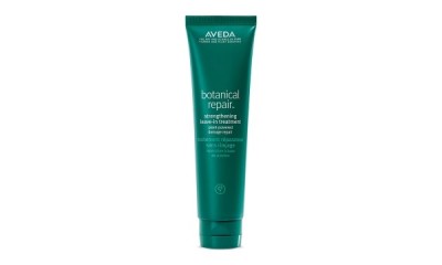 Free Aveda Botanical Repair Leave in Treatment
