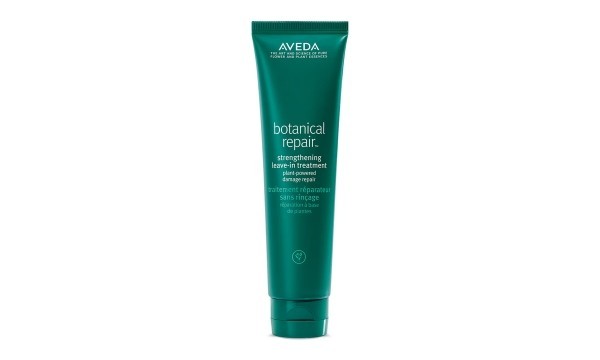 Free Aveda Botanical Repair Leave in Treatment