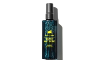 Free Ruffians Beach Salt Hair Spray