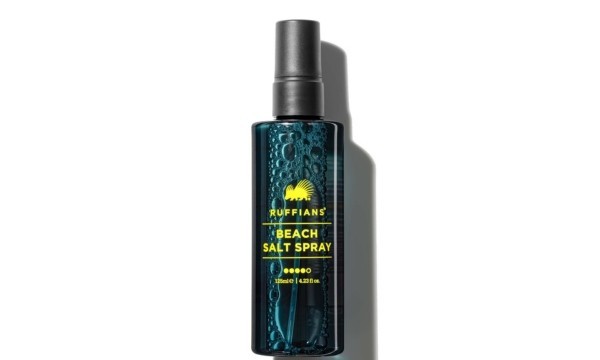 Free Ruffians Beach Salt Hair Spray