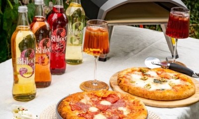 Free Shloer Pizza Party Bundle