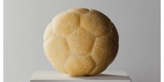 Free PizzaExpress Dough Balls - 125,000 Available!