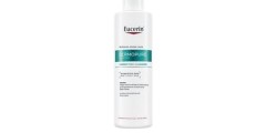 Free Eucerin Dermopure Cleanser