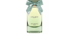 Free Laura Ashley Perfumes
