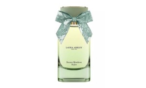 Free Laura Ashley Perfumes