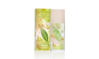 Free Elizabeth Arden Green Tea Perfume (Full-Size)