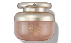 Free Perfume from Rare Beauty