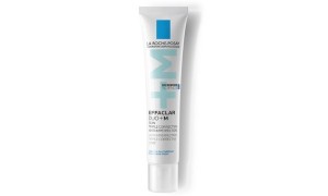 Free La Roche-Posay Moisturiser