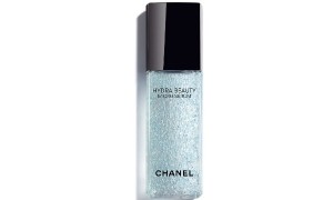 Free Chanel Serum