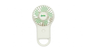 Free Sprite Electric Fan