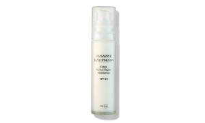 Free Susanne Kaufmann SPF Moisturiser