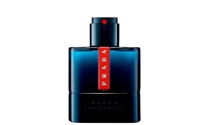 Free Prada Aftershave