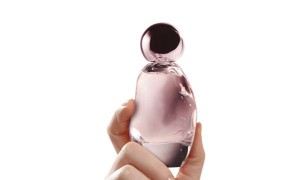 Free Kylie Jenner Perfume