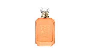 Free Kayali Perfume