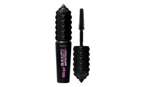 Free Benefit Mascara