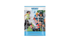 Free Nikwax Sports Refresh